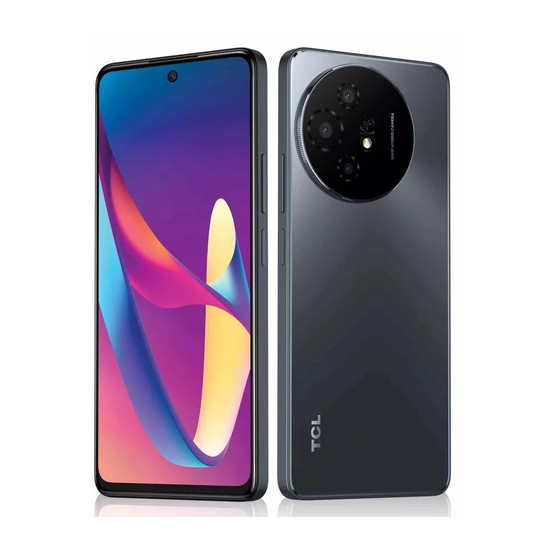 Picture of Renewed Boost TCL 50XL